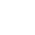 View Cart